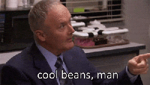 creed coolbeans gif