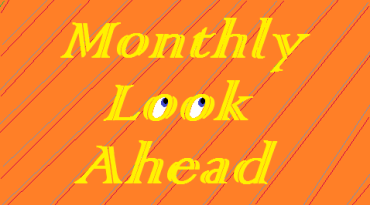 monthly look ahead logo